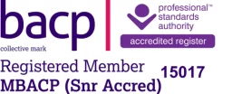 BACP logo