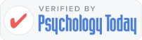 Psychology Today logo